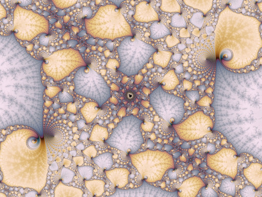 11832 (a): :1600x1200